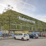 Merweplein 9-22 – Foto 6