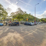Merweplein 9-22 – Foto 4