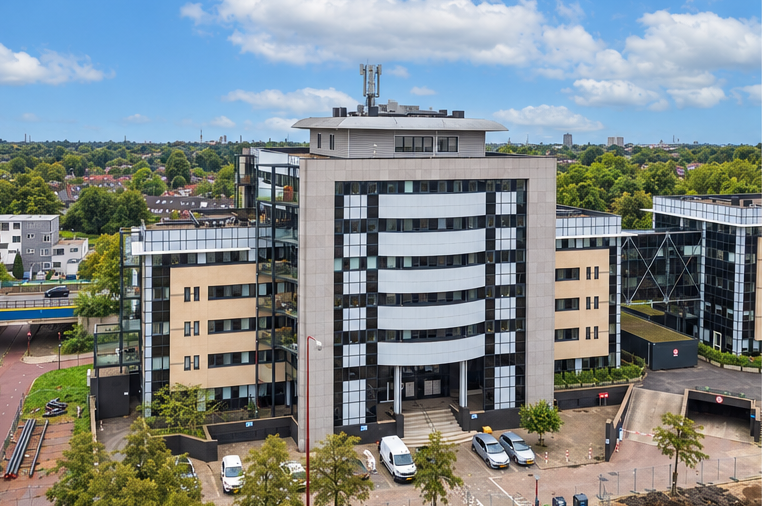 Merweplein 9-22 – Hoofdfoto