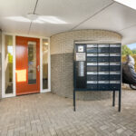Newtonbaan 17 – Foto 26