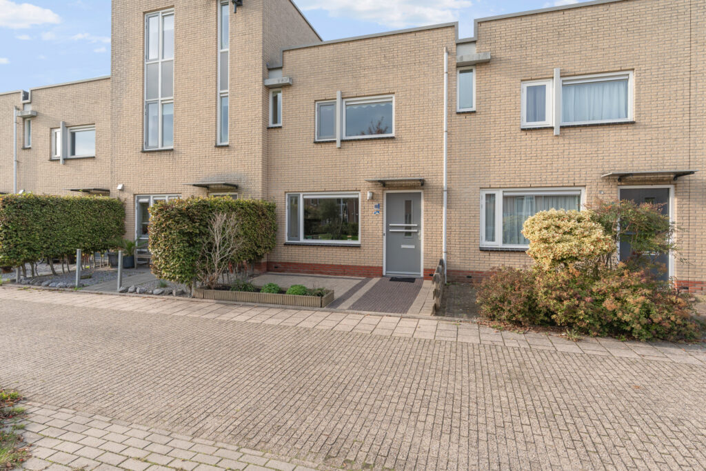 Moerasmeer 88 – Foto 31