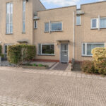 Moerasmeer 88 – Foto 31