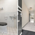 Moerasmeer 88 – Foto 3