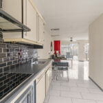 Moerasmeer 88 – Foto 11