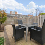 Moerasmeer 88 – Foto 14