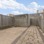 Moerasmeer 88 – Foto 16