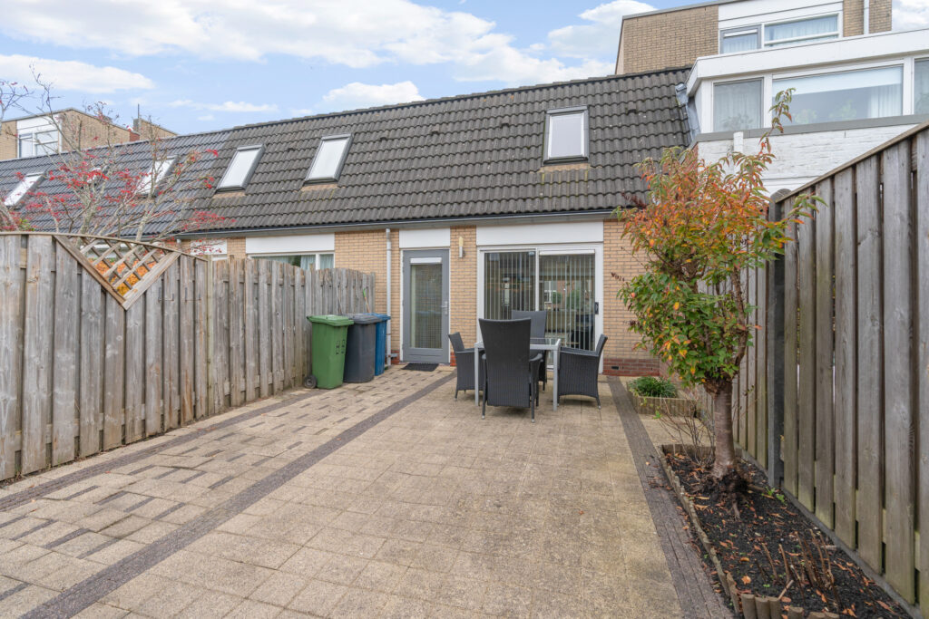Moerasmeer 88 – Foto 17