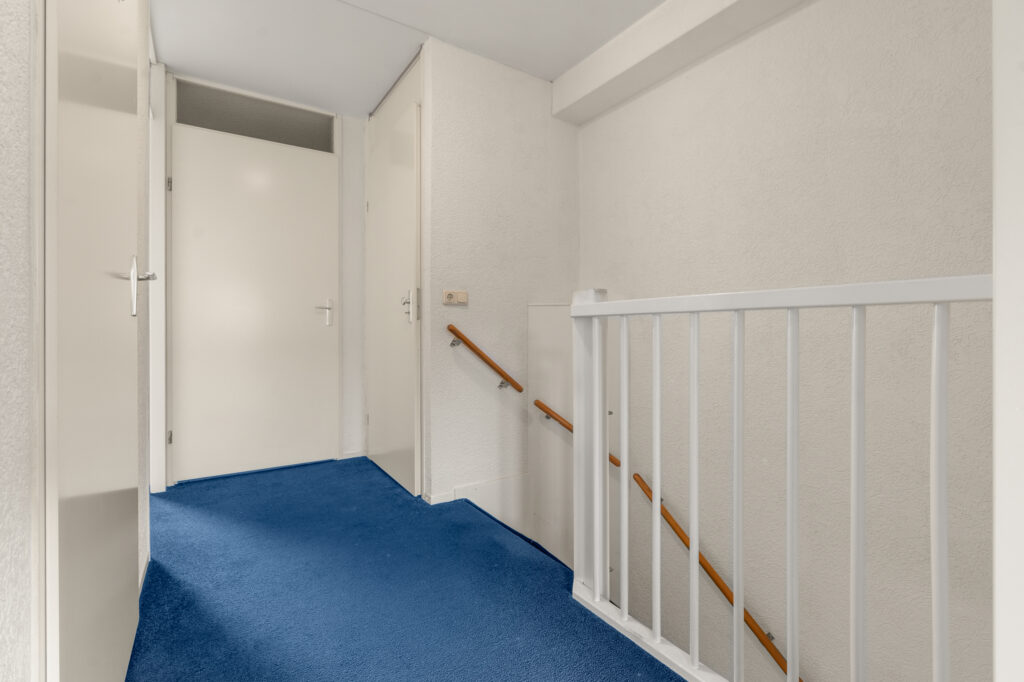 Moerasmeer 88 – Foto 15