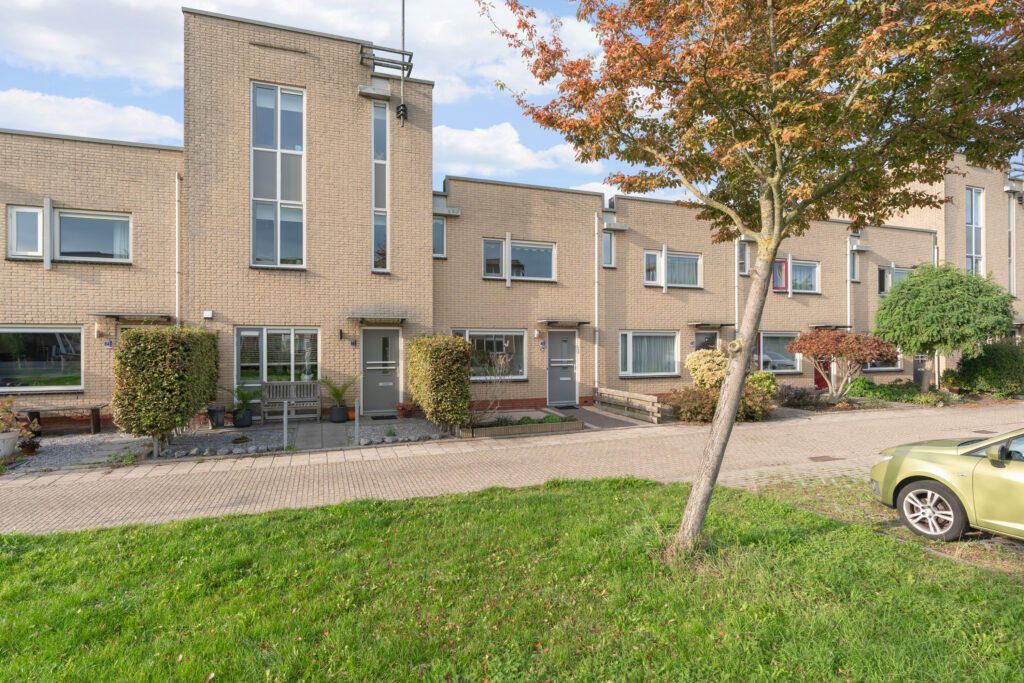 Moerasmeer 88 – Foto 29