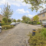 Prins Clausstraat 33 – Foto