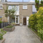 Prins Clausstraat 33 – Foto 40
