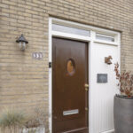 Prins Clausstraat 33 – Foto 2