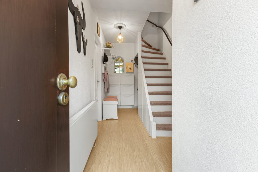 Prins Clausstraat 33 – Foto 3