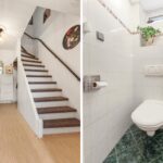 Prins Clausstraat 33 – Foto 24