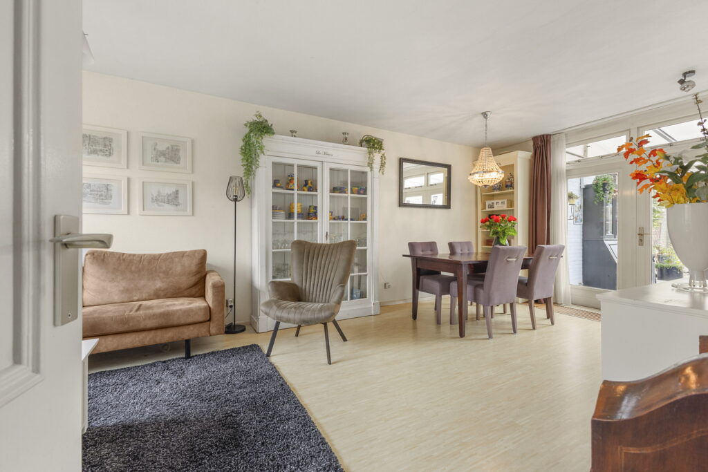 Prins Clausstraat 33 – Foto 4