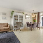Prins Clausstraat 33 – Foto 4
