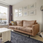 Prins Clausstraat 33 – Foto 6