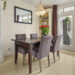 Prins Clausstraat 33 – Foto 9