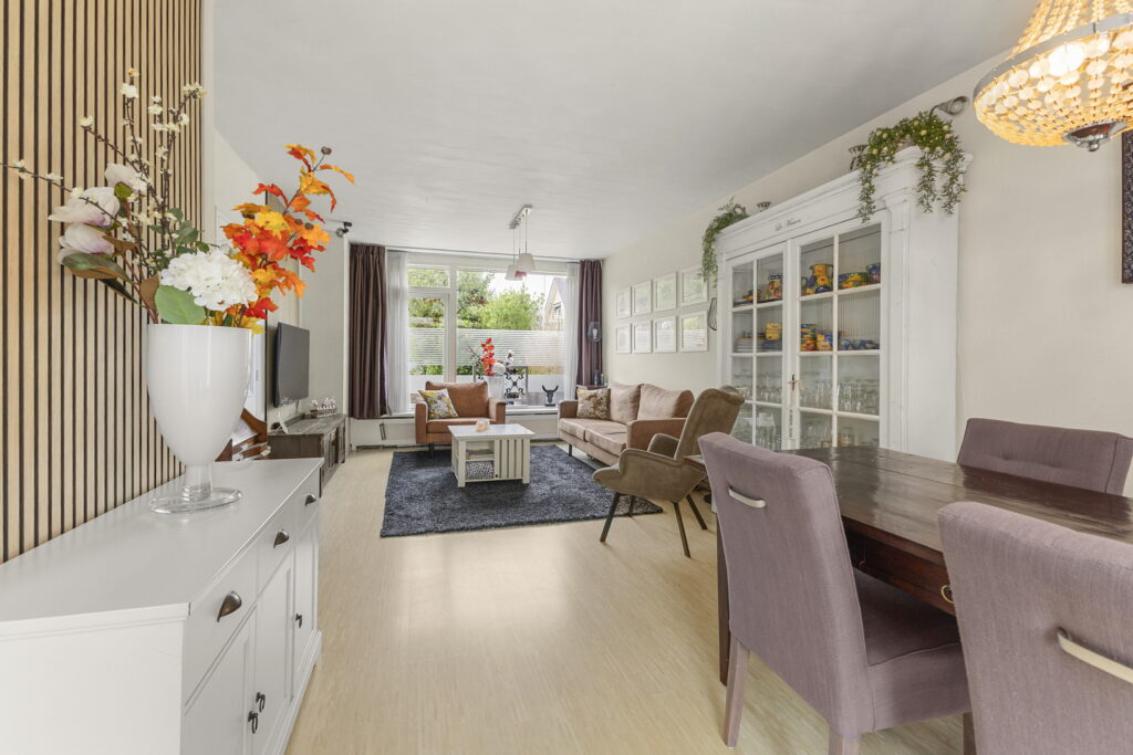 Prins Clausstraat 33 – Foto 10