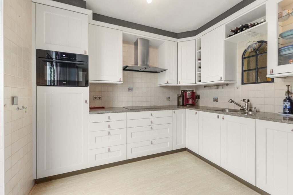 Prins Clausstraat 33 – Foto 11