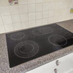 Prins Clausstraat 33 – Foto 12