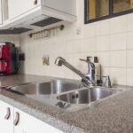 Prins Clausstraat 33 – Foto 14