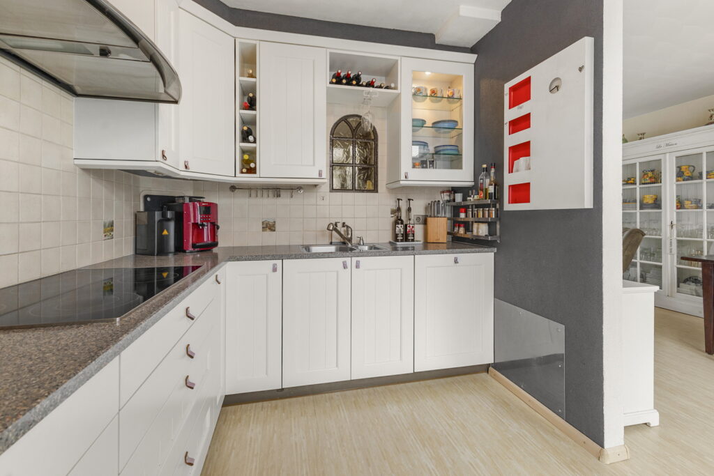 Prins Clausstraat 33 – Foto 15