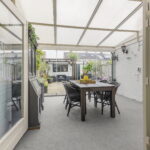 Prins Clausstraat 33 – Foto 17
