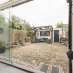 Prins Clausstraat 33 – Foto 19
