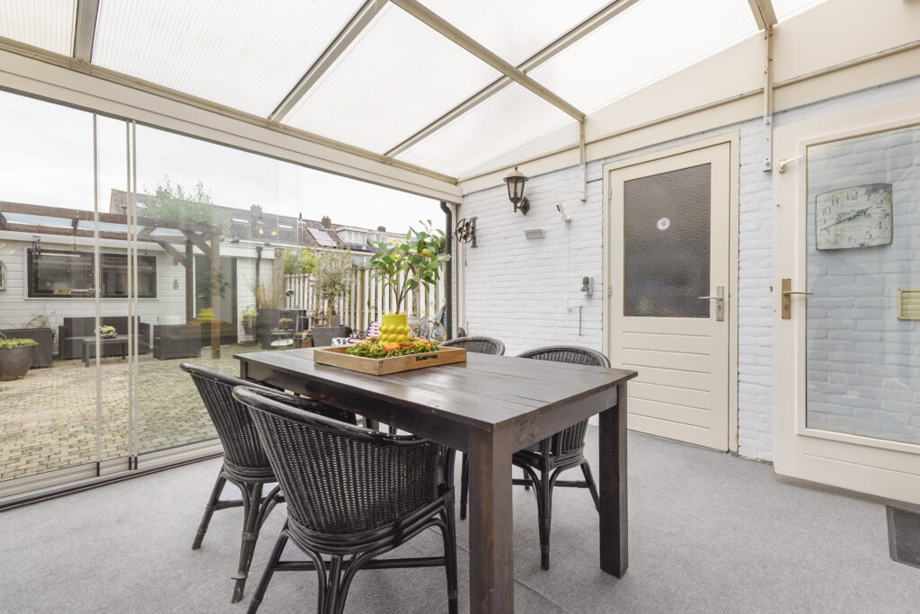 Prins Clausstraat 33 – Foto 21