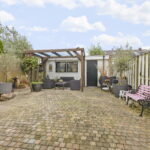 Prins Clausstraat 33 – Foto 20