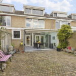 Prins Clausstraat 33 – Foto 23