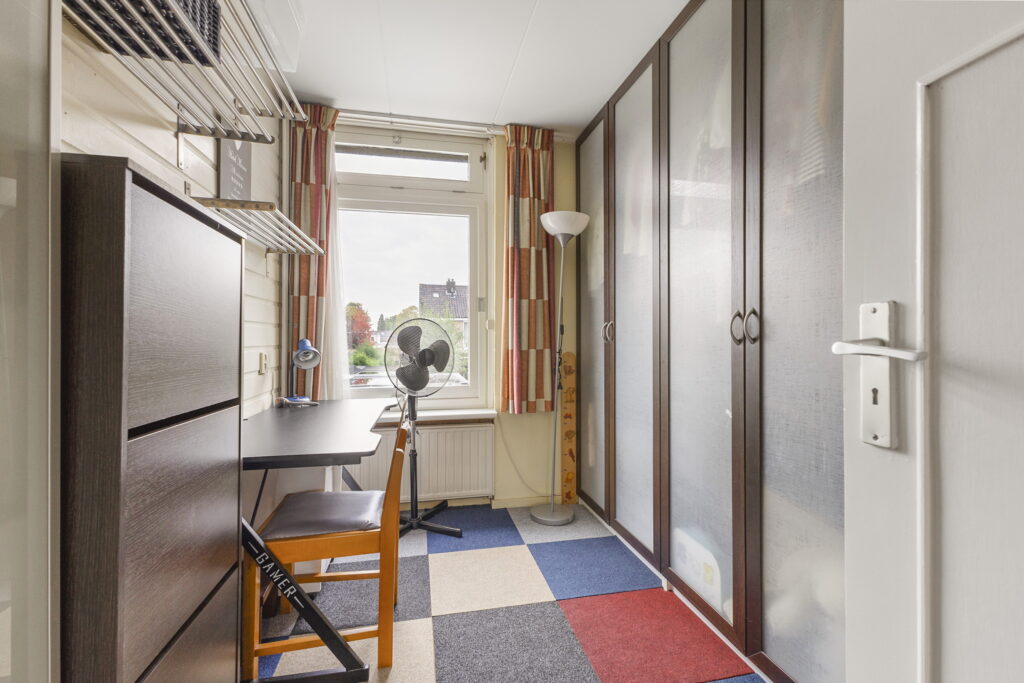 Prins Clausstraat 33 – Foto 35