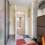 Prins Clausstraat 33 – Foto 34