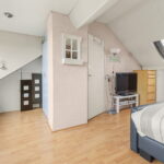 Prins Clausstraat 33 – Foto 38
