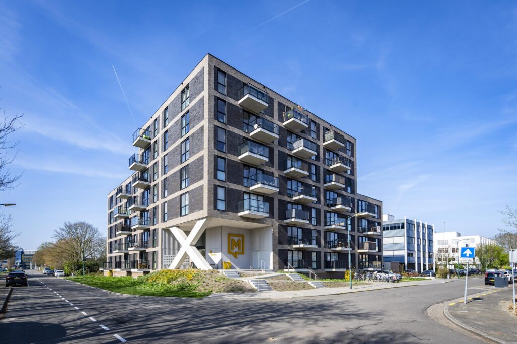 Watermolenlaan 198 – Hoofdfoto