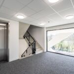Watermolenlaan 198 – Foto