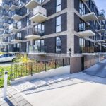 Watermolenlaan 198 – Foto 9