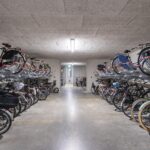 Watermolenlaan 198 – Foto 11