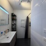 Watermolenlaan 198 – Foto 4