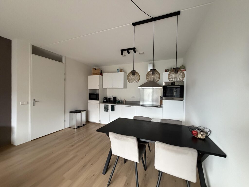 Watermolenlaan 198 – Foto 6