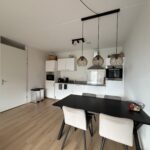Watermolenlaan 198 – Foto 6