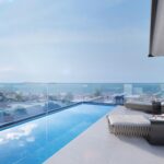 Project “Can Dalt” | Villa bouwnummer 11 – Foto 4