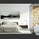 Project “Can Dalt” | Villa bouwnummer 11 – Foto 5