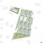 Project “Can Dalt” | Villa bouwnummer 11 – Foto 7