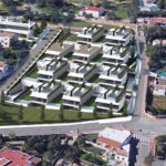 Project “Can Dalt” | Villa bouwnummer 11 – Foto 11