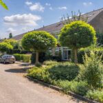 Prinses Margrietweg 1 – Foto