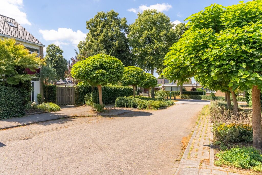 Prinses Margrietweg 1 – Foto 34