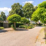 Prinses Margrietweg 1 – Foto 34