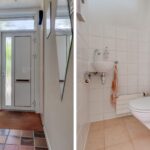 Prinses Margrietweg 1 – Foto 3